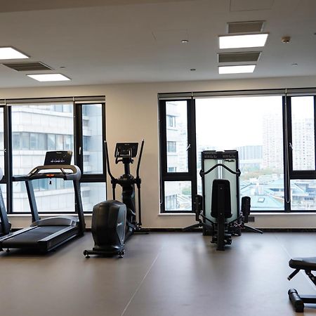 Kingdom Hotel Иу Экстерьер фото